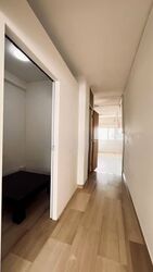 Blk 139 Potong Pasir Avenue 3 (Toa Payoh), HDB 4 Rooms #579295401